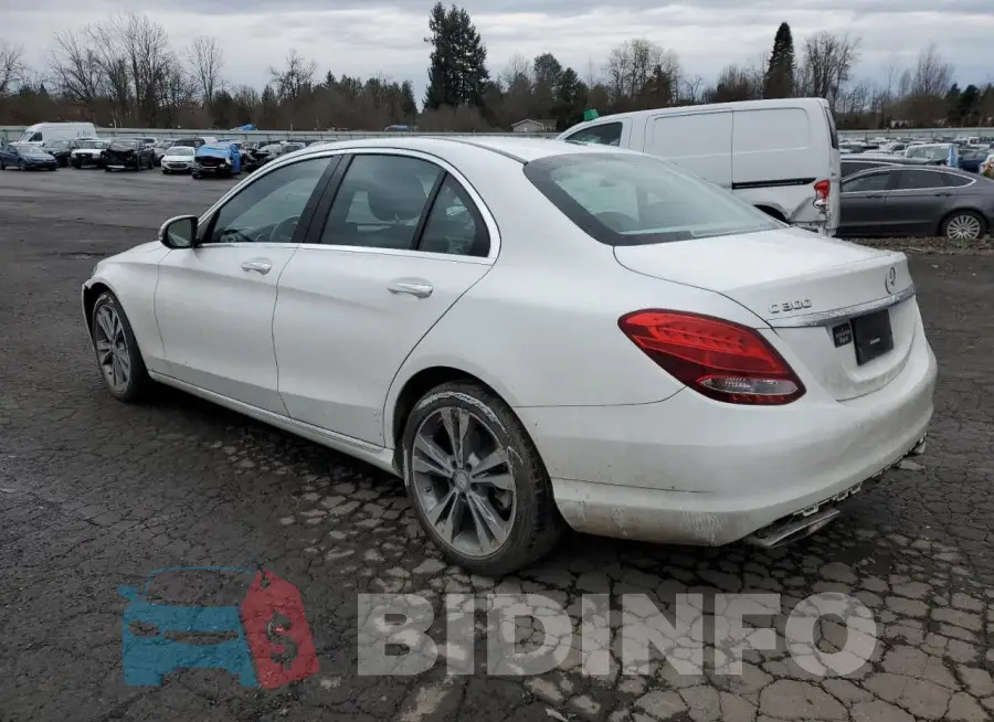 55SWF4JBXGU129132 Photo# 2