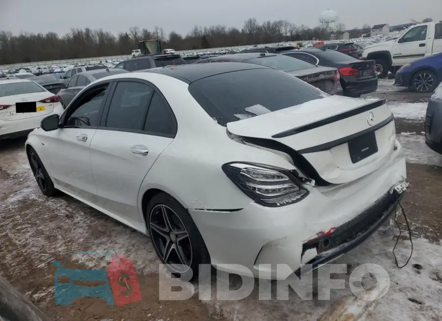 55SWF4KB9GU120596 Photo# 2