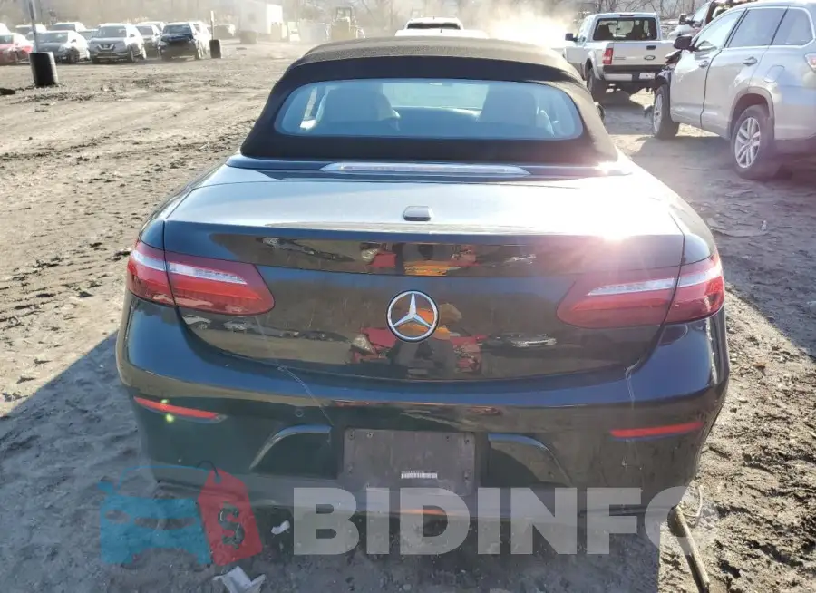 WDD1K6JB2KF084264 Photo# 6