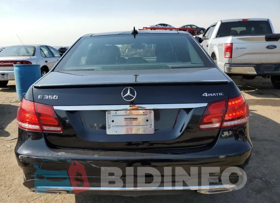 WDDHF8JB4FB101285 Photo# 6