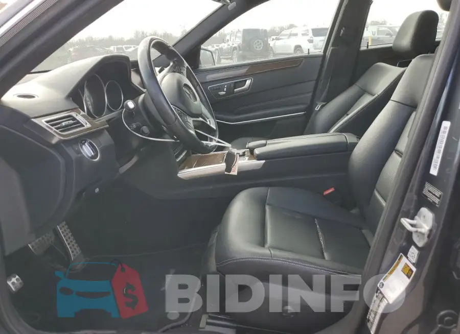 WDDHF8JBXGB180575 Photo# 7