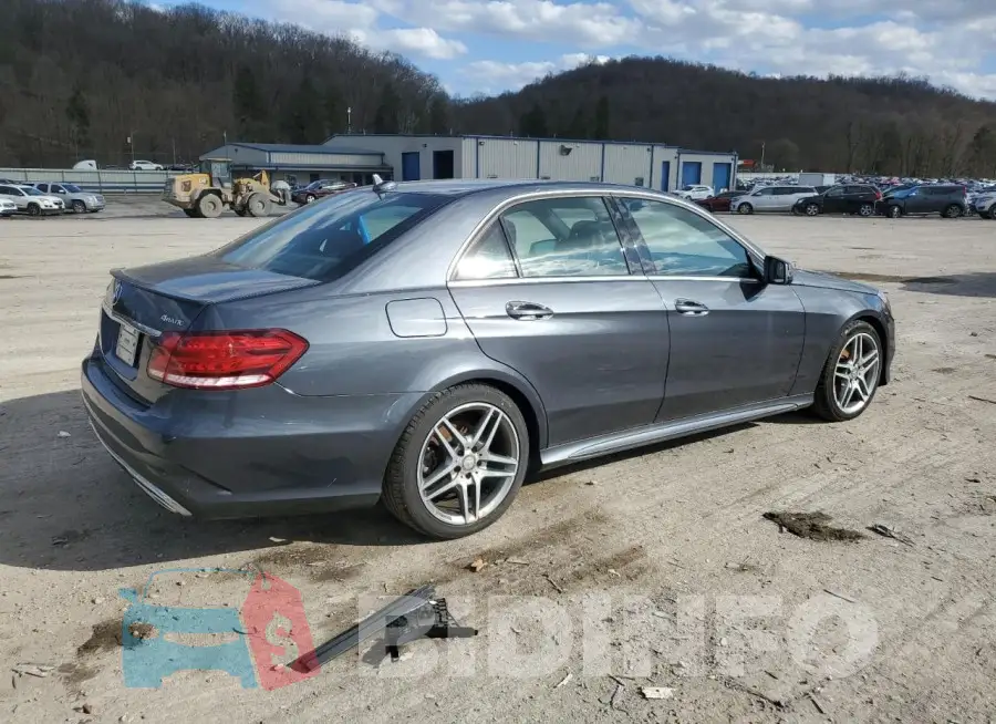 WDDHF8JBXGB180575 Photo# 3