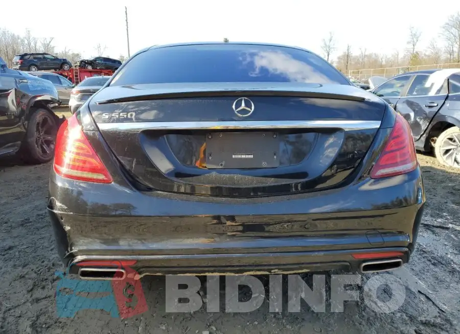 WDDUG8FB7HA299955 Photo# 6