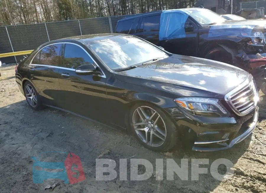 WDDUG8FB7HA299955 Photo# 4