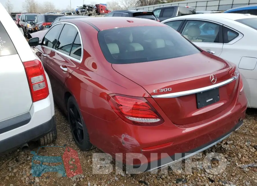 WDDZF4KB2HA078092 Photo# 2