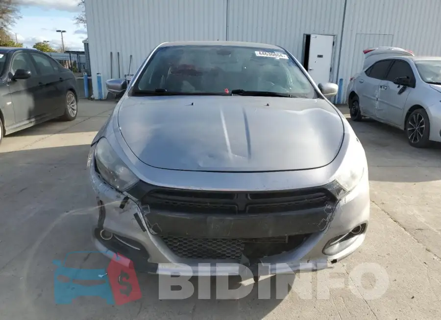 1C3CDFBB6FD302269 Photo# 5