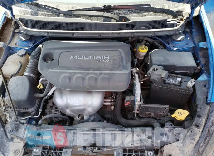 1C3CDFBB7FD336785 Photo# 11