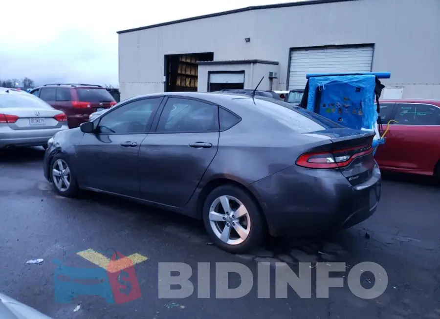 1C3CDFBB9FD227213 Photo# 2