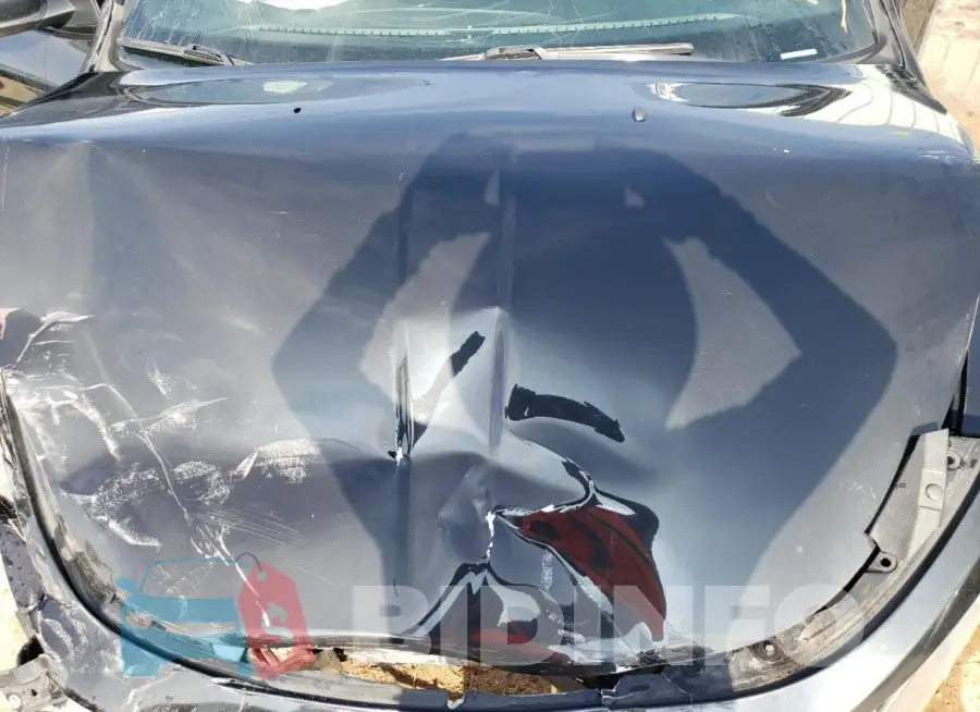 1C3CDFEB2FD276362 Photo# 11