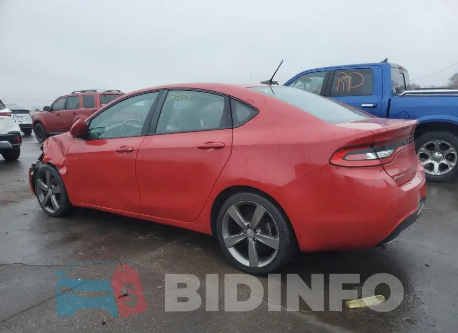 1C3CDFEB9FD181071 Photo# 2