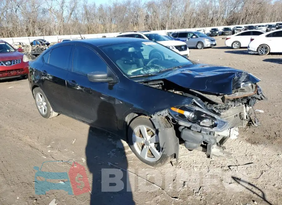 1C3CDFFA7GD796256 Photo# 4