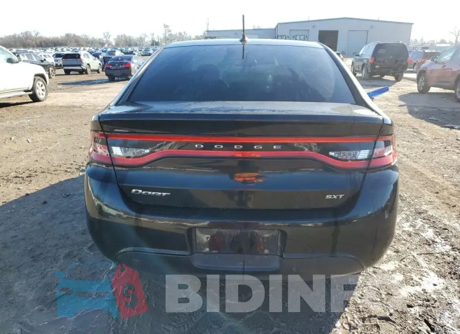 1C3CDFFA7GD796256 Photo# 6