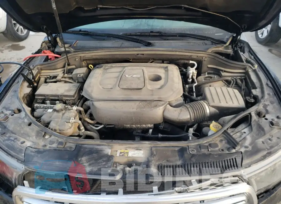 1C4RDJEG3HC667047 Photo# 11