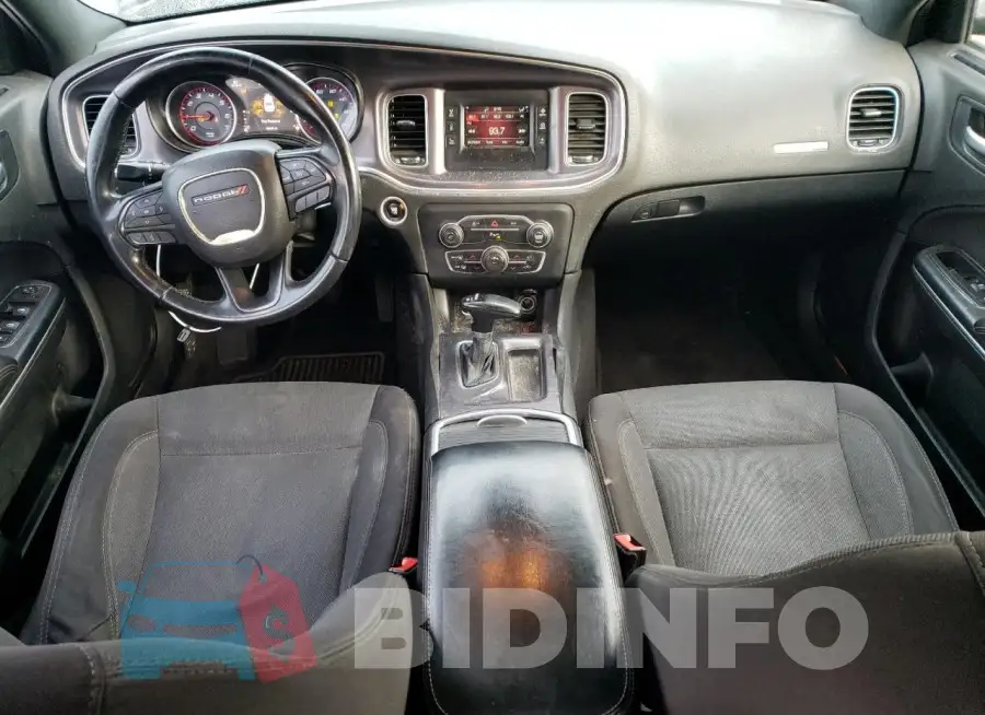 2C3CDXBG6FH813243 Photo# 8