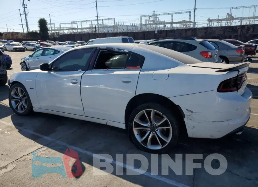 2C3CDXCT5FH889502 Photo# 2