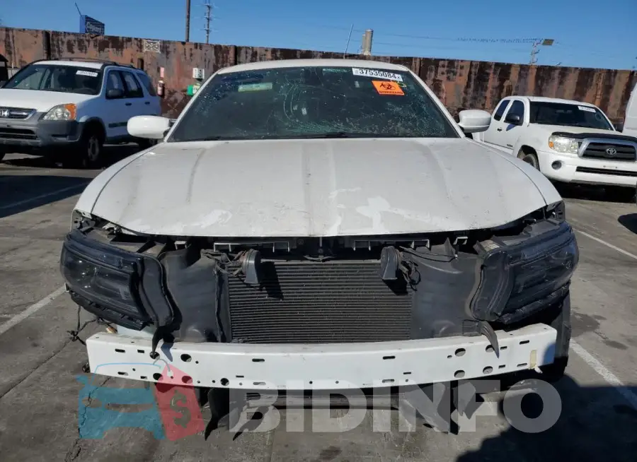 2C3CDXCT5FH889502 Photo# 5