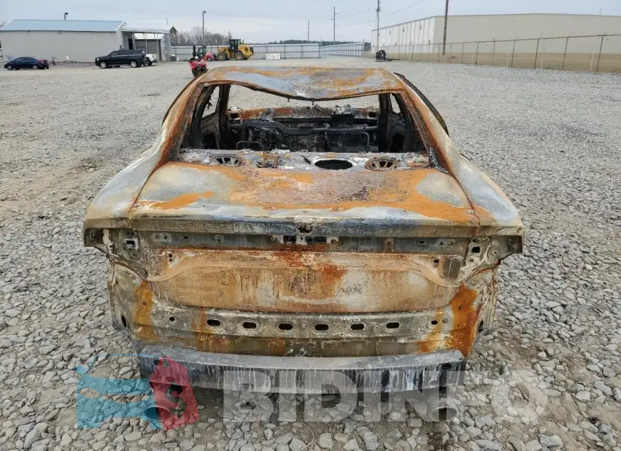 2C3CDXCT5KH523176 Photo# 6