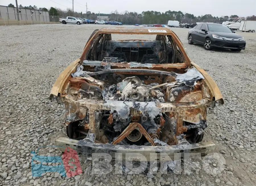 2C3CDXCT5KH523176 Photo# 5