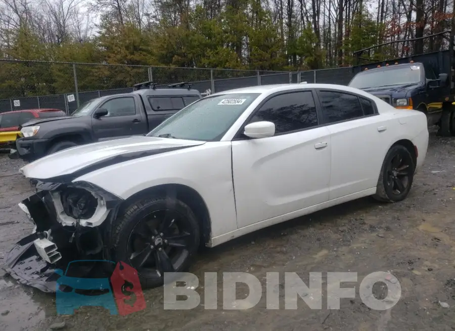 2C3CDXHG1HH524085 Photo# 1