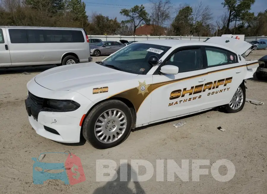 2C3CDXKG0MH657228 Photo# 1