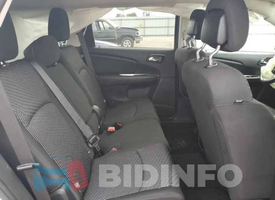 3C4PDCAB1GT158719 Photo# 11