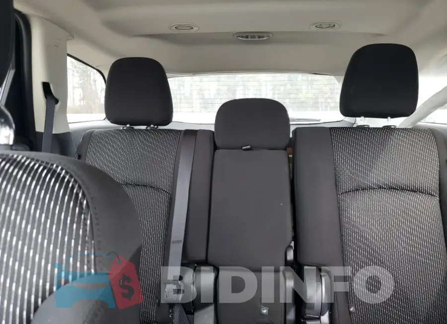 3C4PDCAB1GT158719 Photo# 10