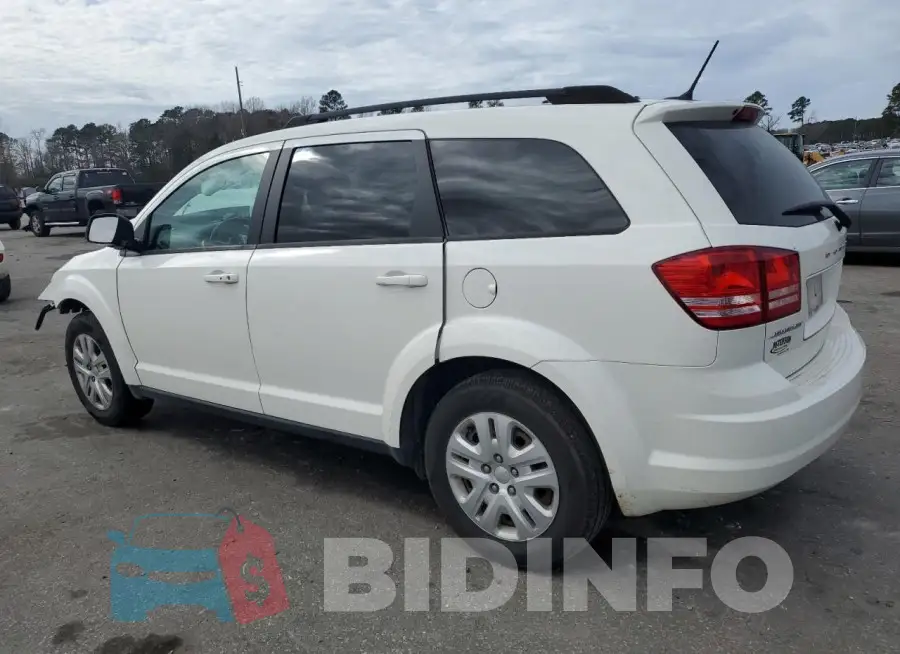 3C4PDCAB1GT158719 Photo# 2