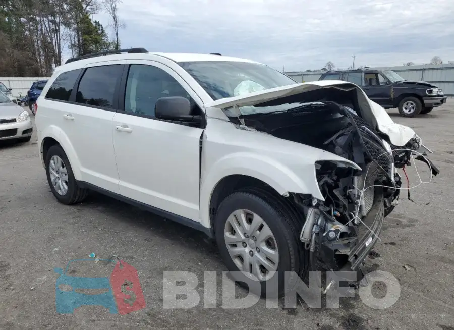 3C4PDCAB1GT158719 Photo# 4