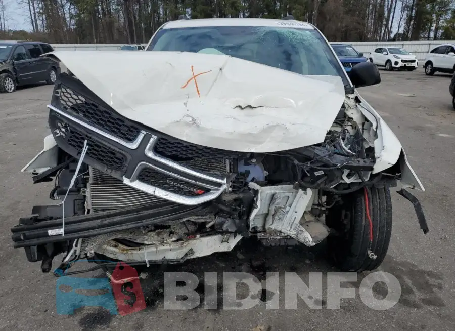 3C4PDCAB1GT158719 Photo# 5