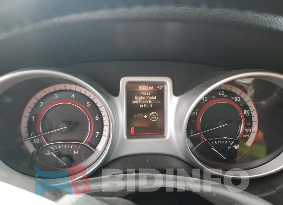 3C4PDCAB1GT158719 Photo# 9