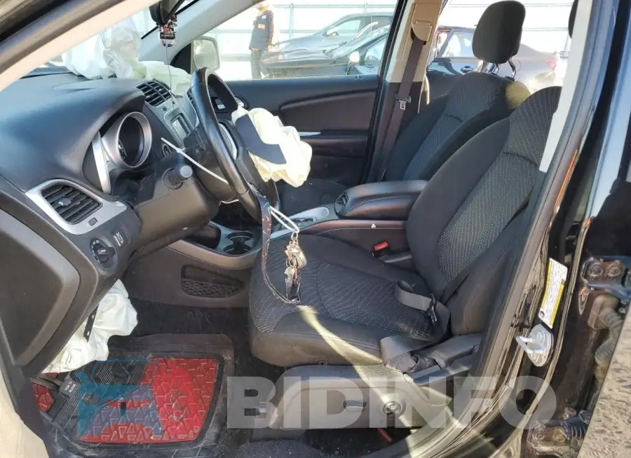 3C4PDCAB1LT266218 Photo# 7