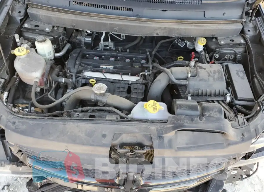 3C4PDCAB1LT266218 Photo# 12