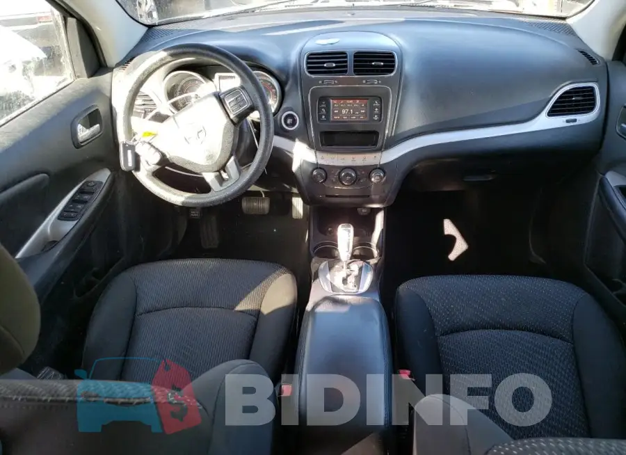 3C4PDCAB2GT171768 Photo# 8