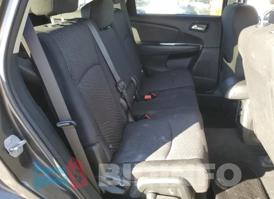 3C4PDCAB2GT171768 Photo# 10
