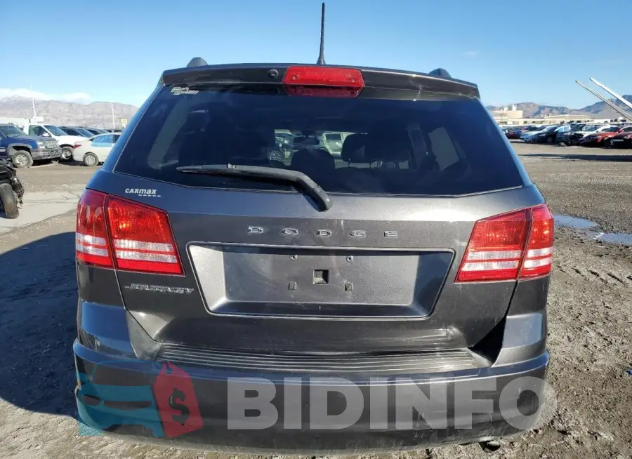 3C4PDCAB2GT171768 Photo# 6