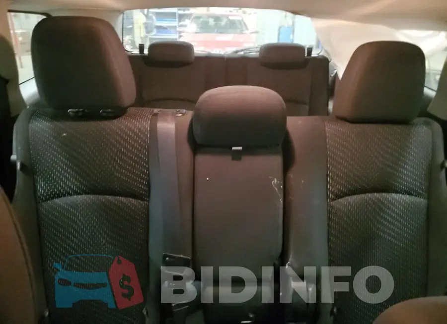 3C4PDCAB3JT520041 Photo# 10