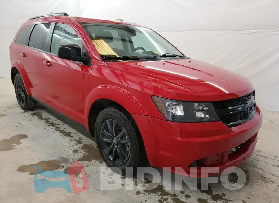 3C4PDCAB3LT226240 Photo# 4