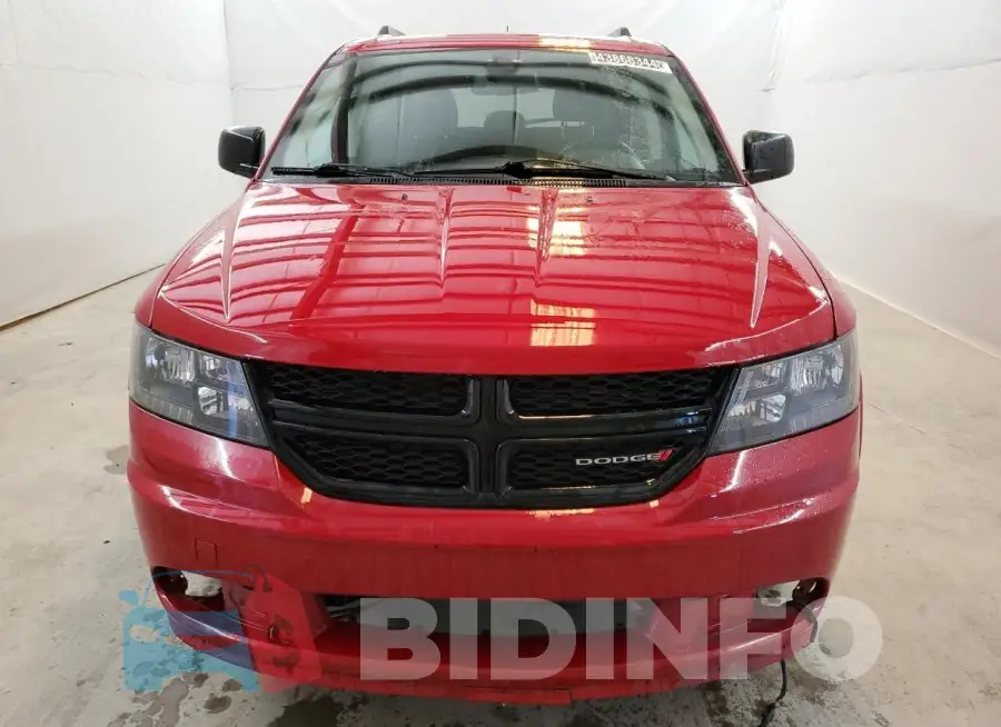 3C4PDCAB3LT226240 Photo# 5