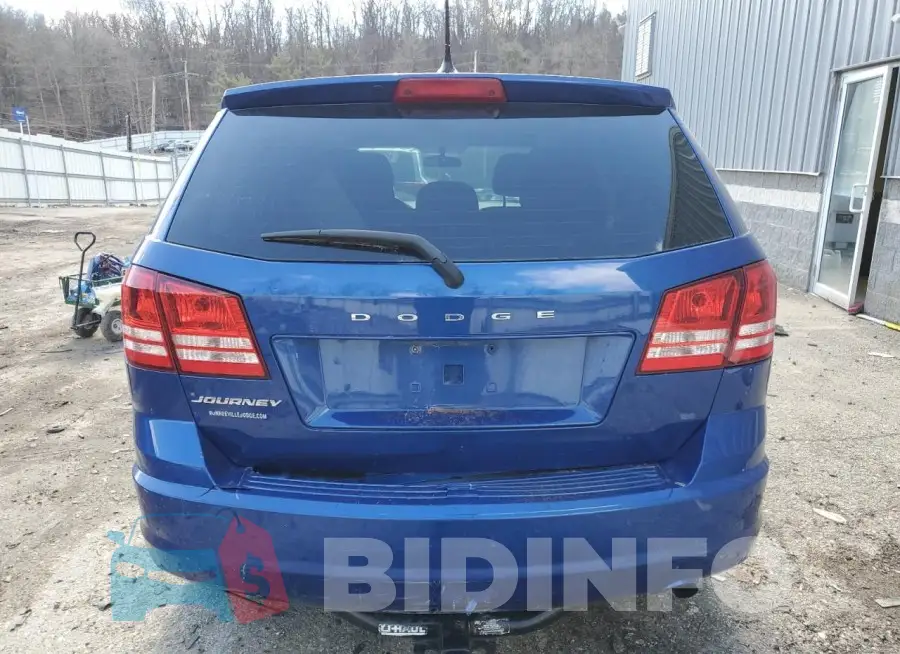 3C4PDCAB4FT517382 Photo# 6