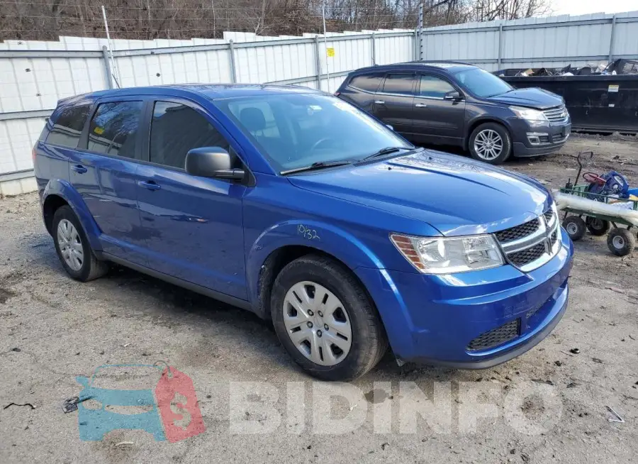 3C4PDCAB4FT517382 Photo# 4