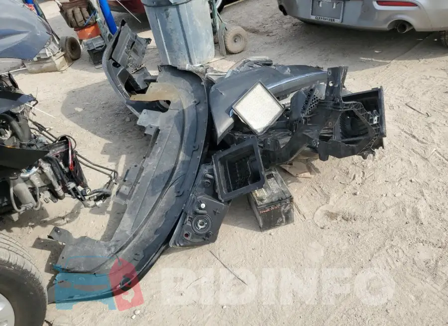 3C4PDCAB6HT520237 Photo# 13