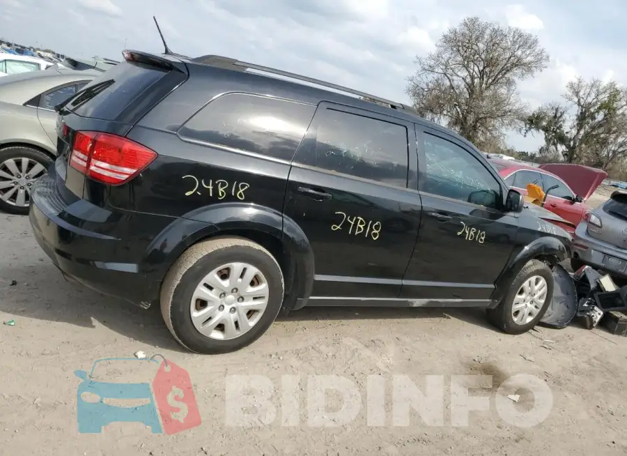 3C4PDCAB6HT520237 Photo# 3