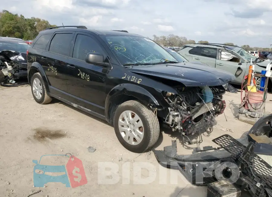 3C4PDCAB6HT520237 Photo# 4
