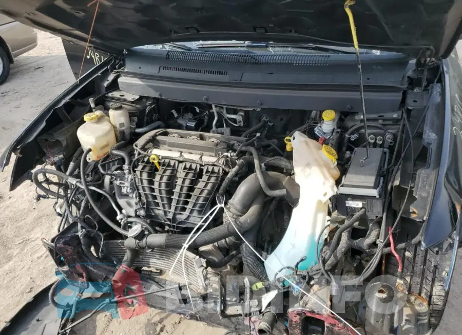 3C4PDCAB6HT520237 Photo# 12