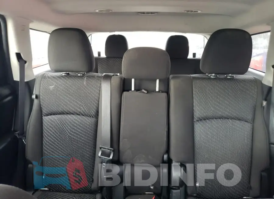 3C4PDCAB6HT520237 Photo# 10
