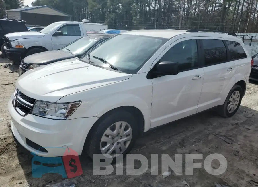 3C4PDCAB9FT715049 Photo# 1