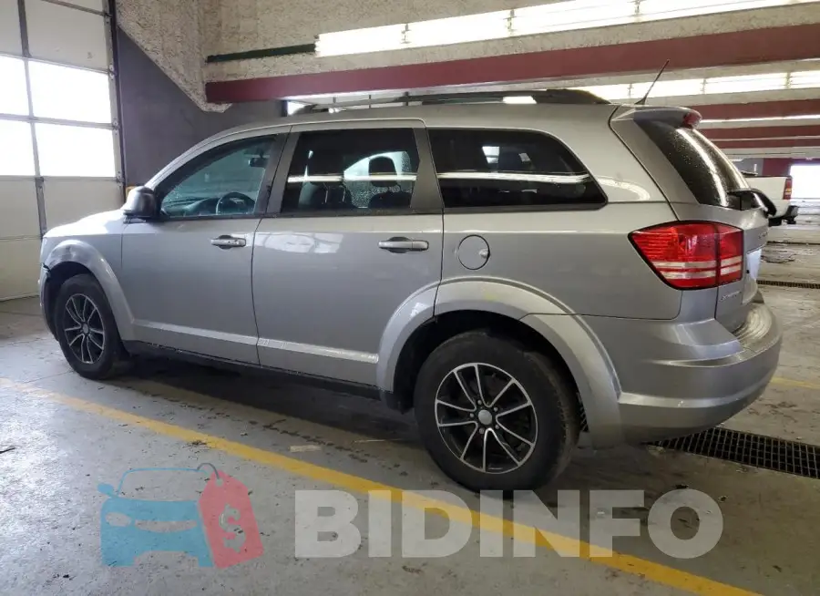 3C4PDCAB9HT614127 Photo# 2