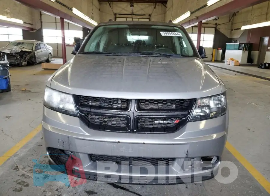 3C4PDCAB9HT614127 Photo# 5