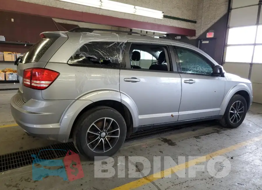 3C4PDCAB9HT614127 Photo# 3