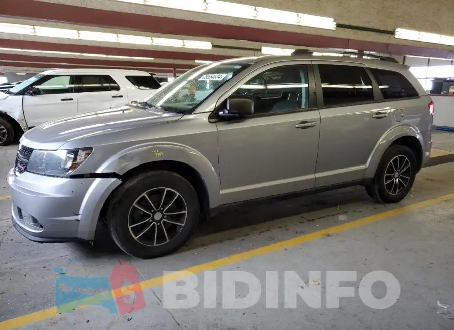 3C4PDCAB9HT614127 Photo# 1